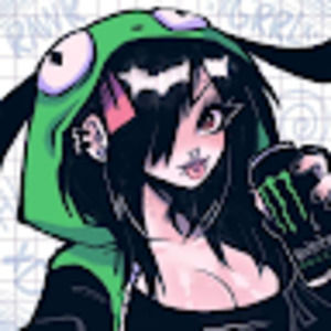 Meet your Posher, Mazarith